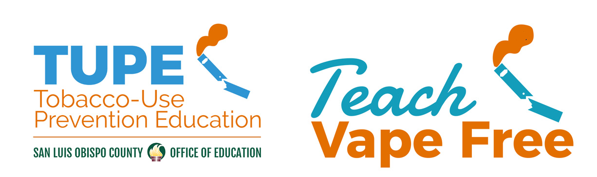 TUPE_Teach_Logos