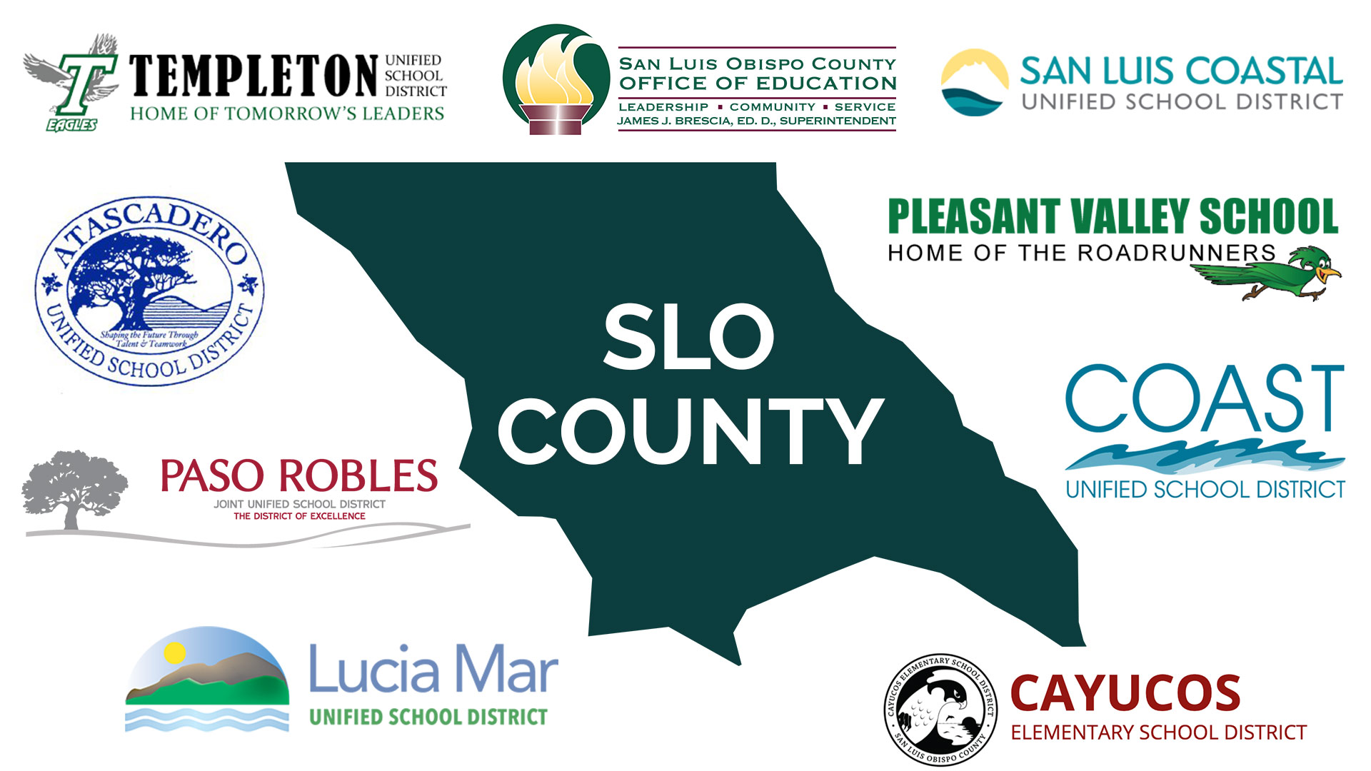 Teach-Vape-Free-County-Map