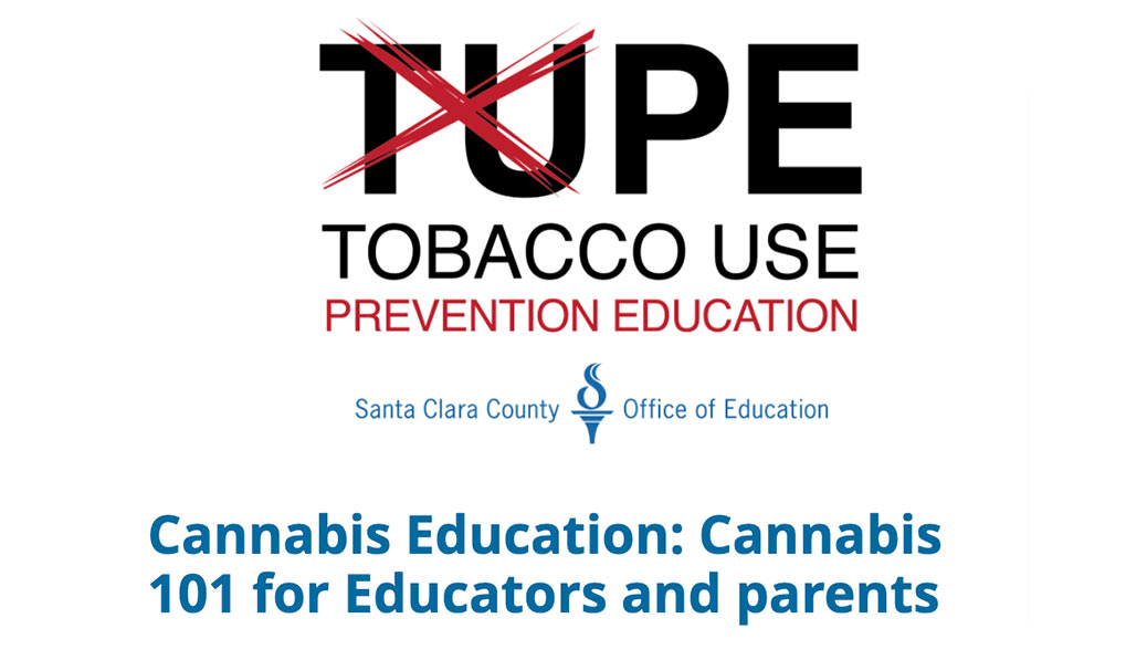 CannabisEducation