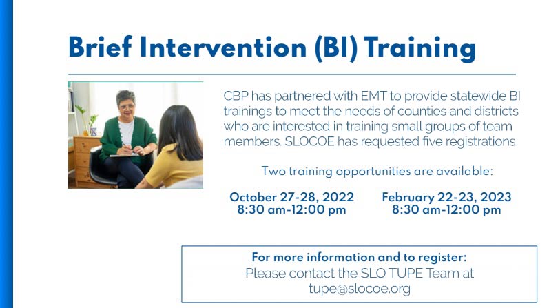BriefIntervention_Flyer