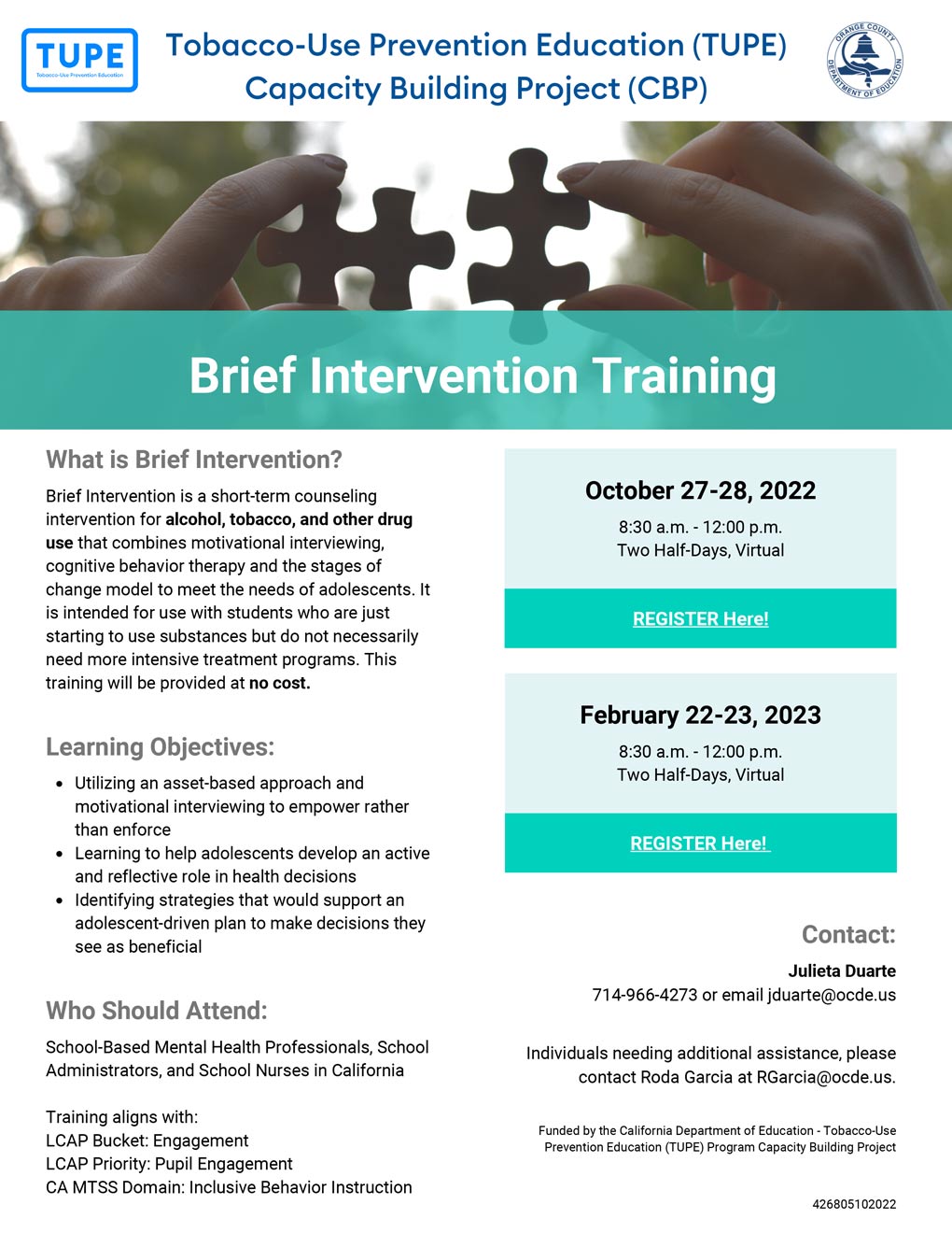 BRIEF-INTERVENTION-TRAINING-FLYER---Oct-and-Feb