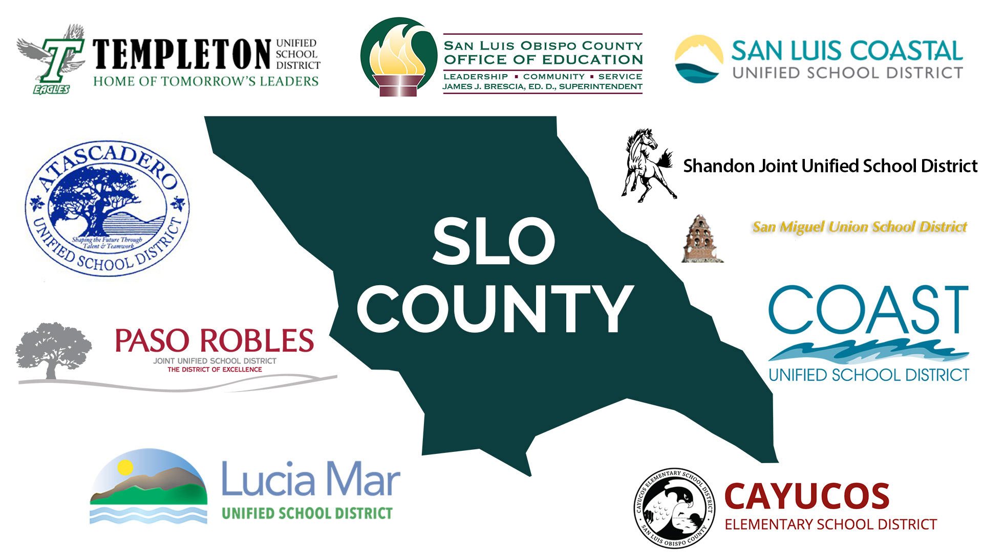 Teach-Vape-Free-County-Map
