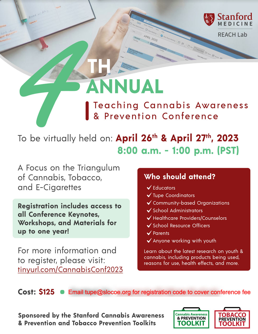 4th-Annual-Cannabis-Teaching-Awareness-Conference---Google-Drive